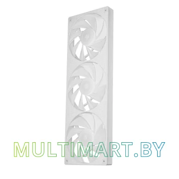Корпус Deepcool MORPHEUS WH R-MORPHEUS-WHAPA1-G-1 картинка 11